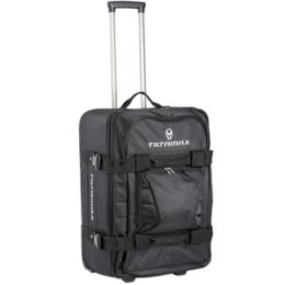 استبلایزر-استیدی-کم-آرمورمن-Tilta-Armor-Man-Gimbal-Support-for-MOVI-Ronin-and-Select-Gimbals